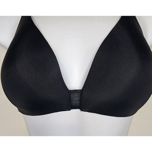 Lively Women's Intimates, The Flex No-Wire Bra Convertible Racerback Bralette, S - Picture 5 of 7